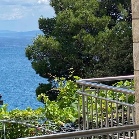 Apartament Bravo - 100 M From Beach *