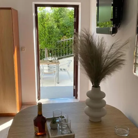 Apartament Bravo - 100 M From Beach *